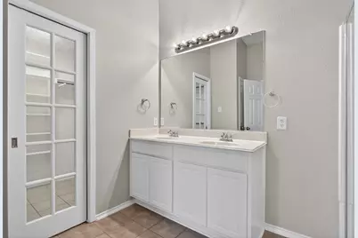 921 Bowie Drive, Lavon, TX 75166 - Photo 14