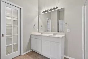 921 Bowie Dr, Lavon, TX 75166 - Photo 14