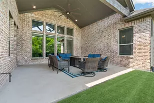 2400 Grafton Ln, McKinney, TX 75071 - Photo 34