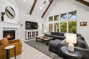 2400 Grafton Ln, McKinney, TX 75071 - Photo 18