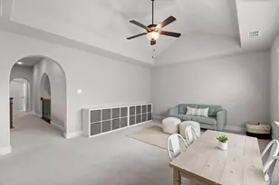 2400 Grafton Ln, McKinney, TX 75071 - Photo 28