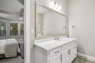 2400 Grafton Ln, McKinney, TX 75071 - Photo 22