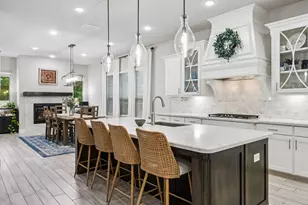 2400 Grafton Ln, McKinney, TX 75071 - Photo 12