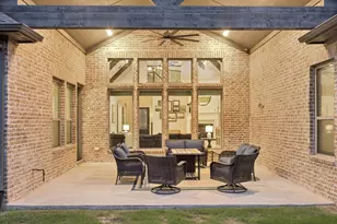 2400 Grafton Ln, McKinney, TX 75071 - Photo 38