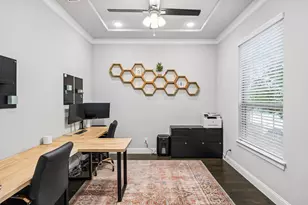 2400 Grafton Ln, McKinney, TX 75071 - Photo 6