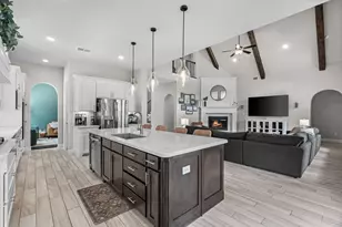 2400 Grafton Ln, McKinney, TX 75071 - Photo 16