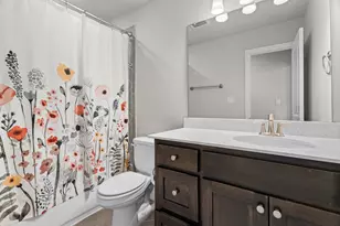 2400 Grafton Ln, McKinney, TX 75071 - Photo 30