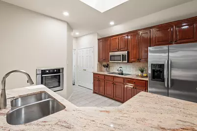 4808 Ridgedale Drive, Plano, TX 75024 - Photo 10