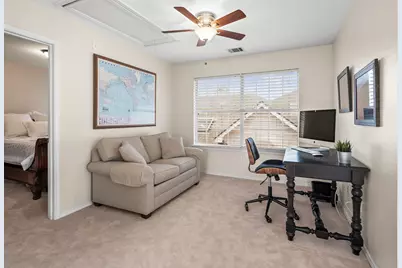 4808 Ridgedale Drive, Plano, TX 75024 - Photo 14