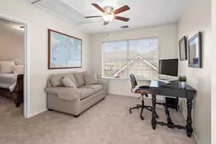 4808 Ridgedale Dr, Plano, TX 75024 - Photo 14