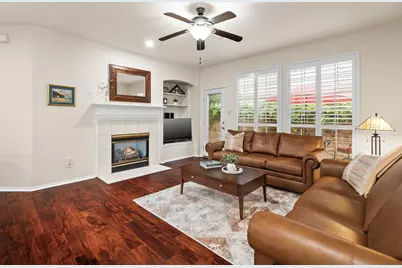 4808 Ridgedale Drive, Plano, TX 75024 - Photo 8
