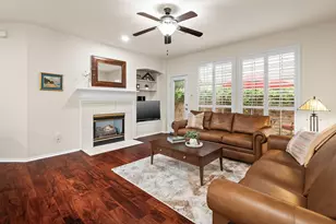 4808 Ridgedale Dr, Plano, TX 75024 - Photo 8