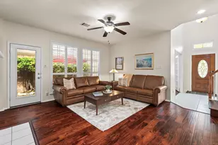 4808 Ridgedale Dr, Plano, TX 75024 - Photo 4