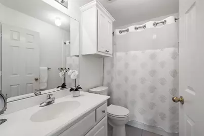 4808 Ridgedale Drive, Plano, TX 75024 - Photo 16