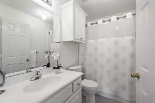 4808 Ridgedale Dr, Plano, TX 75024 - Photo 16