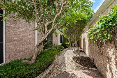 4808 Ridgedale Drive, Plano, TX 75024 - Photo 2