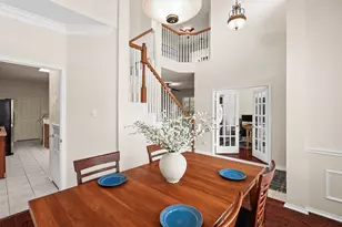4808 Ridgedale Dr, Plano, TX 75024 - Photo 6