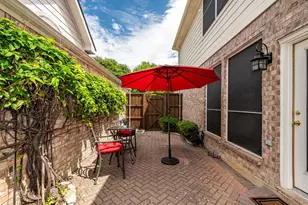 4808 Ridgedale Dr, Plano, TX 75024 - Photo 20