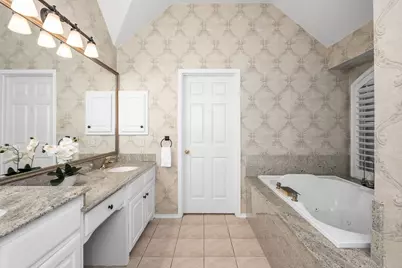 4808 Ridgedale Drive, Plano, TX 75024 - Photo 12