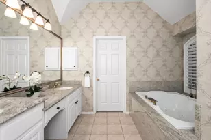 4808 Ridgedale Dr, Plano, TX 75024 - Photo 12