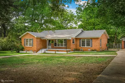 307 Emerald Drive, Minden, LA 71055 - Photo 1