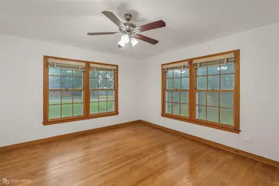 307 Emerald Drive, Minden, LA 71055 - Photo 16