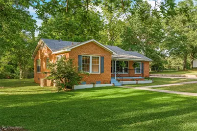 307 Emerald Drive, Minden, LA 71055 - Photo 24