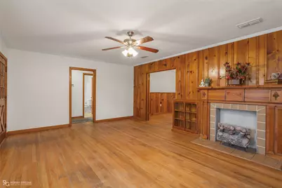 307 Emerald Drive, Minden, LA 71055 - Photo 6