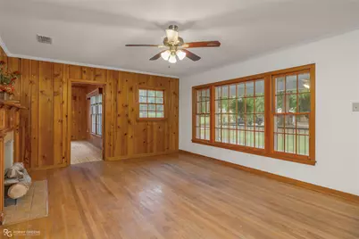 307 Emerald Drive, Minden, LA 71055 - Photo 4