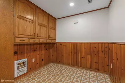 307 Emerald Drive, Minden, LA 71055 - Photo 12