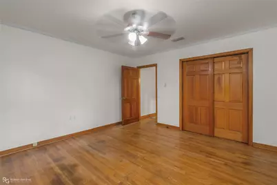 307 Emerald Drive, Minden, LA 71055 - Photo 20