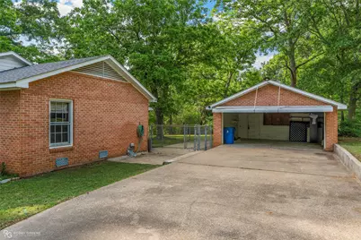 307 Emerald Drive, Minden, LA 71055 - Photo 28