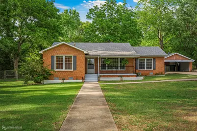 307 Emerald Drive, Minden, LA 71055 - Photo 2