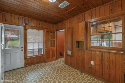 307 Emerald Drive, Minden, LA 71055 - Photo 22