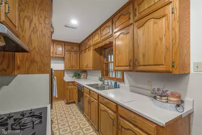 307 Emerald Drive, Minden, LA 71055 - Photo 10