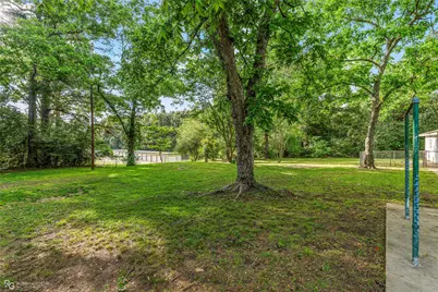 307 Emerald Drive, Minden, LA 71055 - Photo 26