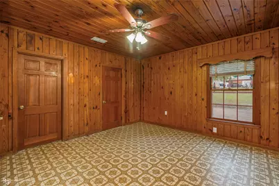 307 Emerald Drive, Minden, LA 71055 - Photo 14