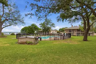 5852 Marina Dr, Garland, TX 75043 - Photo 34