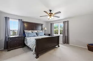 5852 Marina Dr, Garland, TX 75043 - Photo 24