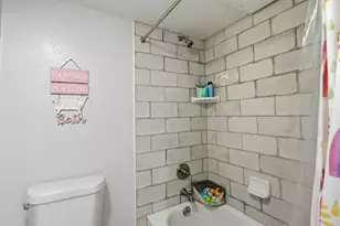 5852 Marina Dr, Garland, TX 75043 - Photo 18