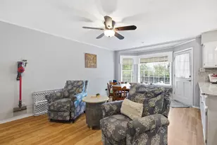 5852 Marina Dr, Garland, TX 75043 - Photo 14