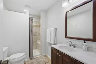 5852 Marina Dr, Garland, TX 75043 - Photo 26