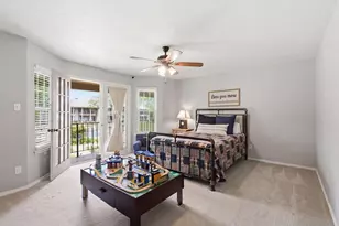 5852 Marina Dr, Garland, TX 75043 - Photo 28