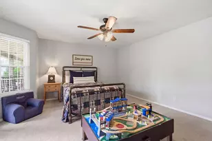 5852 Marina Dr, Garland, TX 75043 - Photo 30