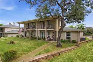5852 Marina Dr, Garland, TX 75043 - Photo 6