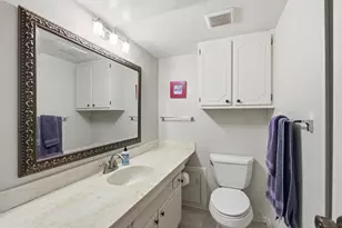 5852 Marina Dr, Garland, TX 75043 - Photo 22