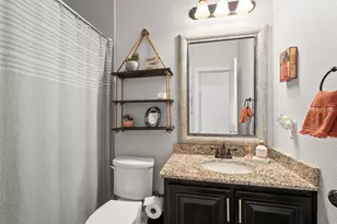 4301 Cherry Ln, Melissa, TX 75454 - Photo 22