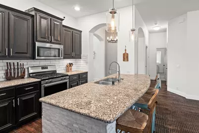 4301 Cherry Lane, Melissa, TX 75454 - Photo 14
