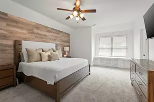 4301 Cherry Ln, Melissa, TX 75454 - Photo 20