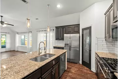 4301 Cherry Lane, Melissa, TX 75454 - Photo 10